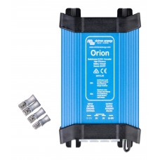 Victron Orion 24V to 12V 25A DC-DC Step Down converter non-isolated 24-12-25A IP20
